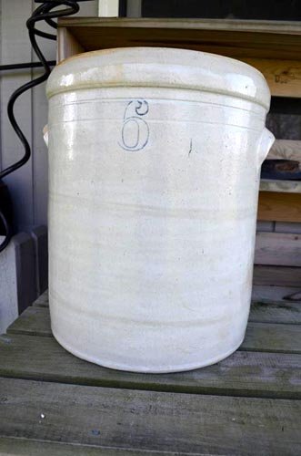 Property photo 1 - East Allen County Personal Property Auction